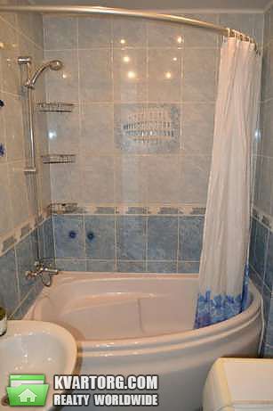 Sell 2-room apartment. Днепропетровск, Семафорная — photo 5