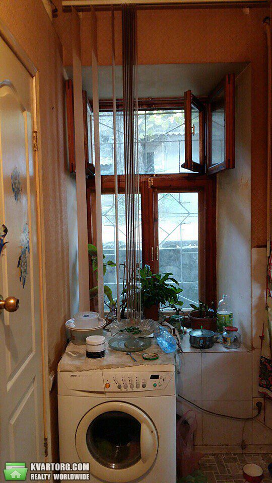 Sell 2-room apartment. Одесса, Болгарская — photo 5