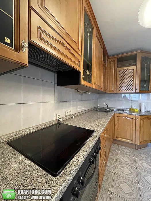 Sell 4-room apartment. Киев,  Победы пр — photo 9