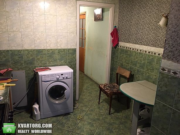 Sell 1-room apartment. Киев,  Семьи Хохловых — photo 1