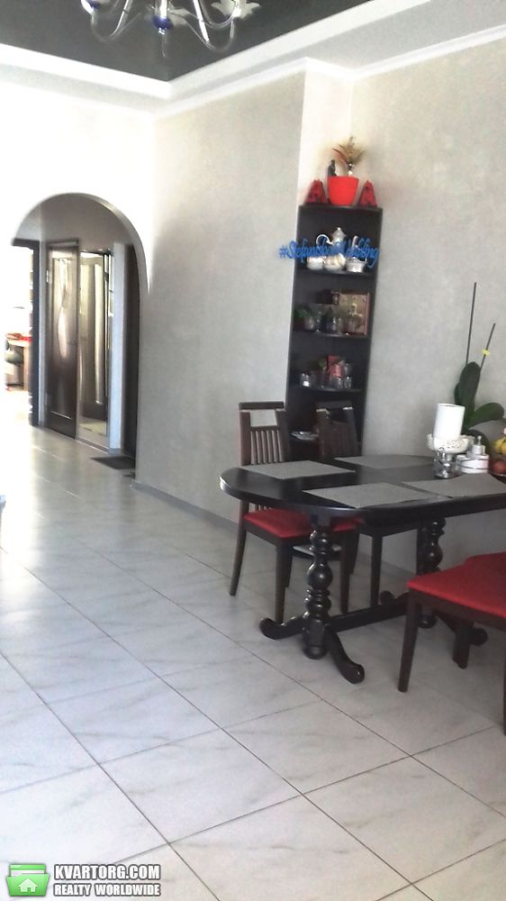 Sell 2-room apartment. Одесса, Базарная — photo 5