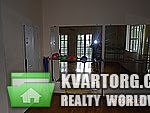 Sell house. Днепропетровск, Жуковского — photo 7