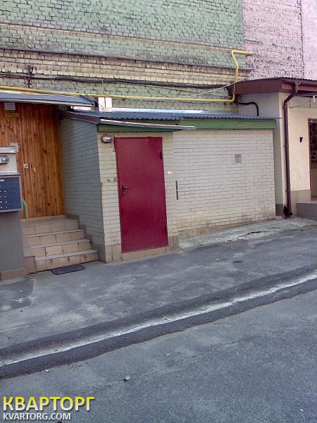 Rent out shop. Киев, Б. Васильковская — photo 3