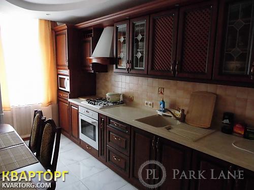 Sell 3-room apartment. Киев, Новополевая — photo 7