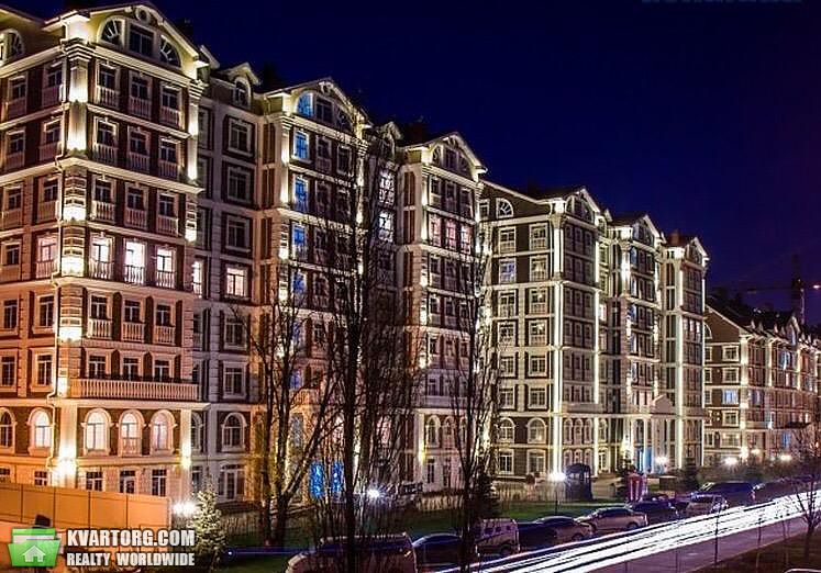Sell 2-room apartment. Киев, Луценко — photo 8