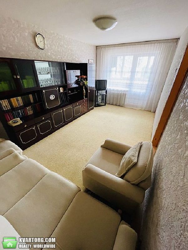 Sell 2-room apartment. Киев, пр. Шухевича — photo 2