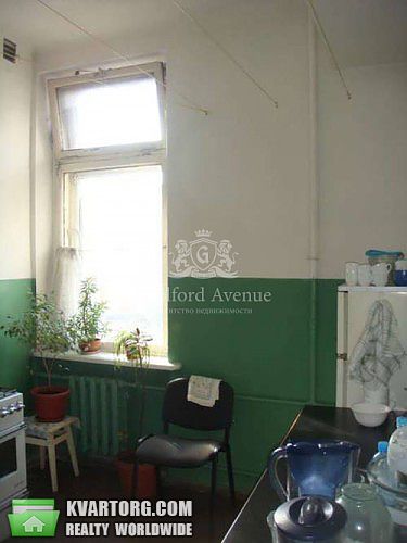 Sell 3-room apartment. Киев,  Жилянская — photo 2