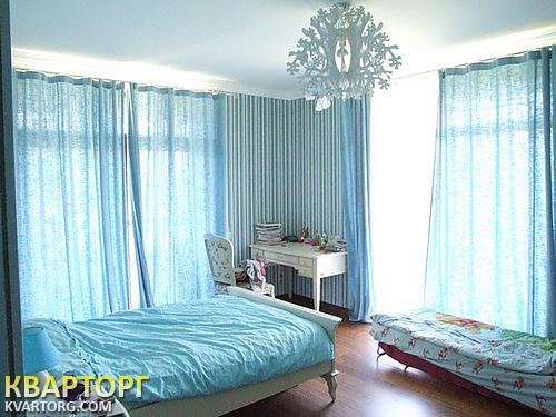 Rent out house. Киев, Осокорки — photo 8