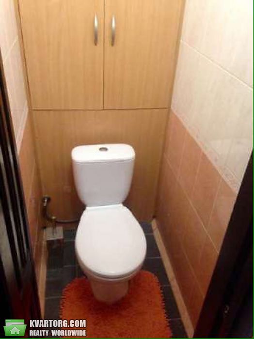 Sell 2-room apartment. Киев,  Шолом-Алейхема — photo 8