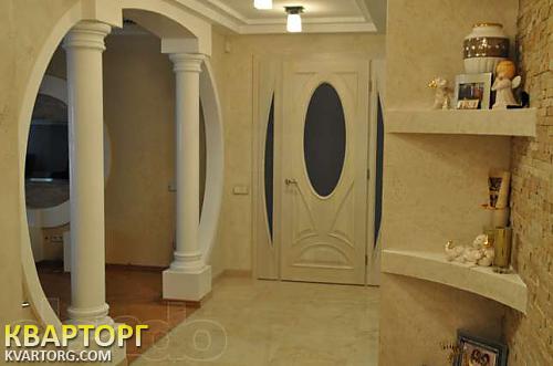 Sell 3-room apartment. Киев,  Ломоносова — photo 7