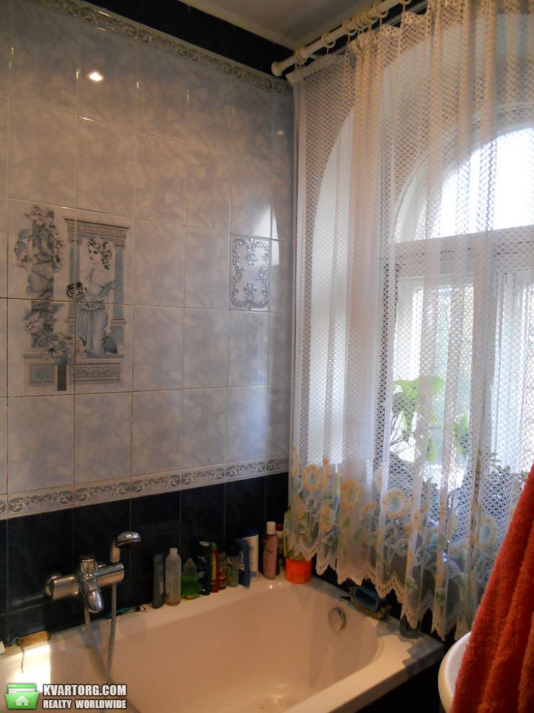 Sell 3-room apartment. Одесса, Пастера — photo 4