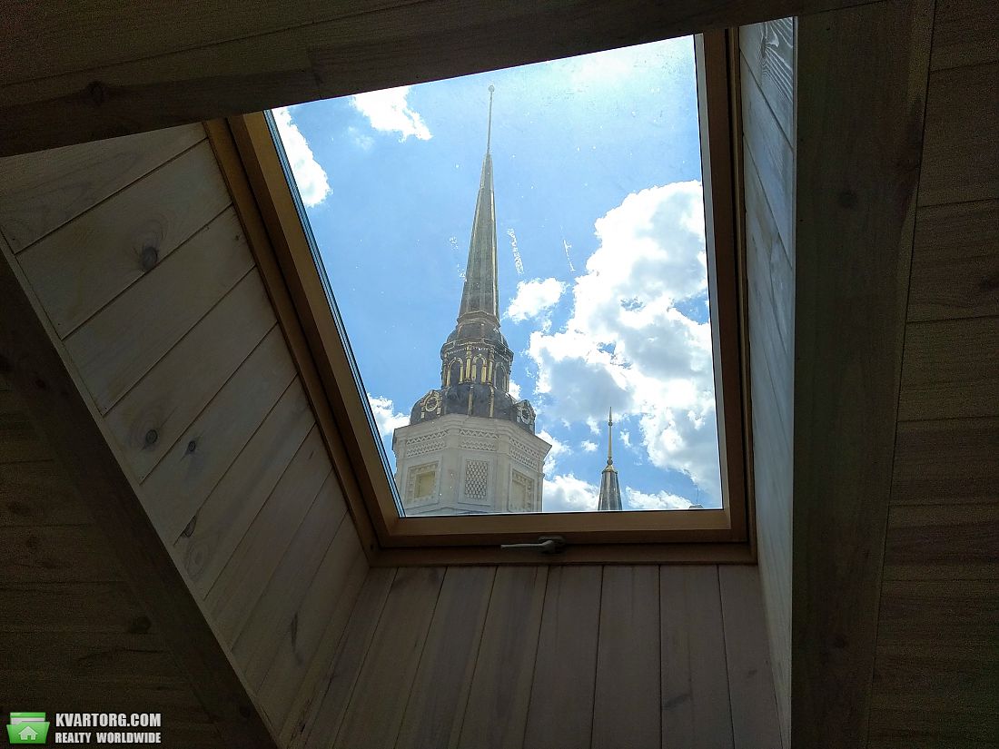 Sell office. Киев, Воздвиженская — photo 9