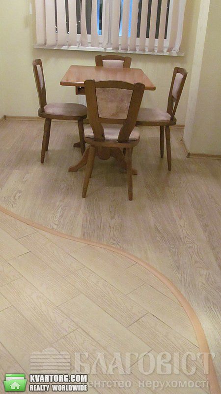 Sell 1-room apartment. Киев,  Луначарского — photo 7