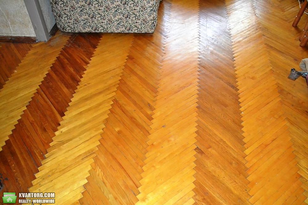 Sell 2-room apartment. Киев,  Строителей — photo 5