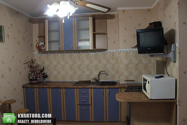Sell 1-room apartment. Одесса, Днепродорога — photo 3