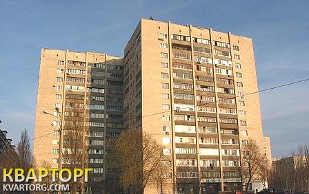 Sell 3-room apartment. Киев,  Флоренции — photo 1