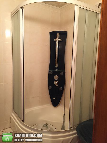 Rent out 1-room apartment. Киев, Победы пр — photo 4