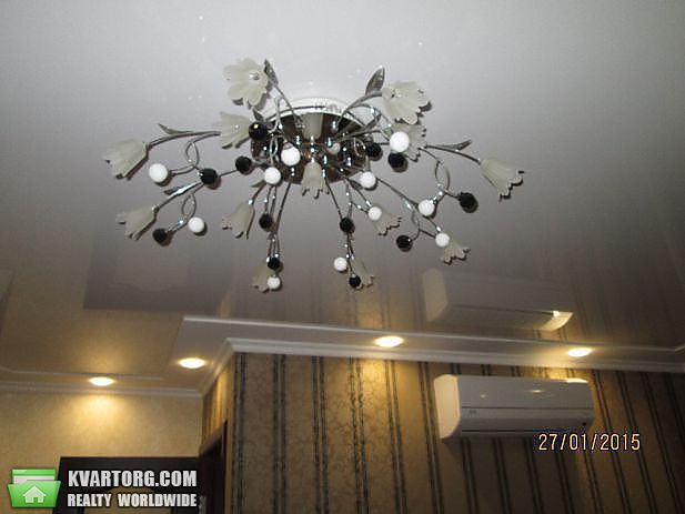 Sell 2-room apartment. Днепропетровск, Абхазская — photo 4