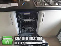 Rent out 1-room apartment. Киев, бул.Л.Украинки — photo 5