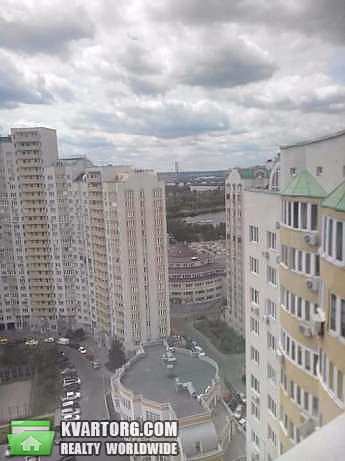 Rent out 1-room apartment. Киев,  Днепровская наб — photo 2