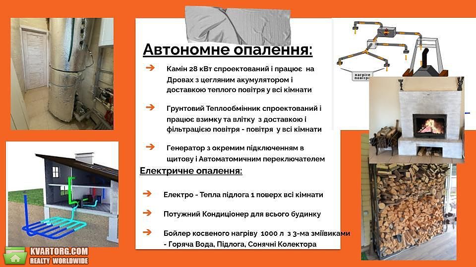 Sell house. Киев, с.Северинівка — photo 8