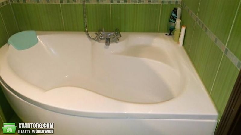 Sell 1-room apartment. Киев,  Симиренко — photo 10