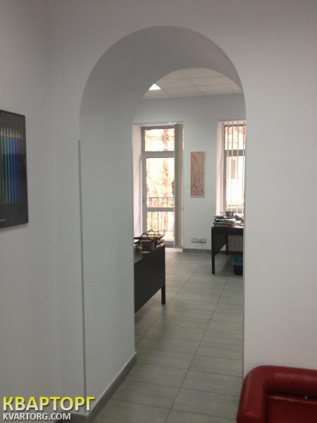 Rent out office. Киев,  Шота Руставели — photo 7