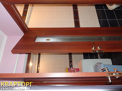Sell house. Киевская обл., 40 лет Победы — photo 3