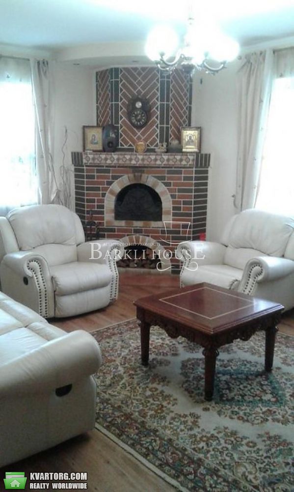 Rent out house. Киевская обл., Новоселки — photo 3