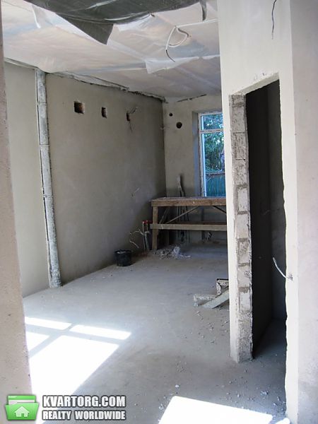 Sell 5-room apartment. Киев, Ватутина — photo 1