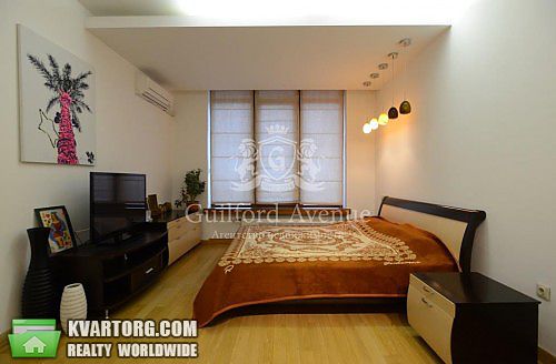 Sell 2-room apartment. Киев, Жилянская — photo 8