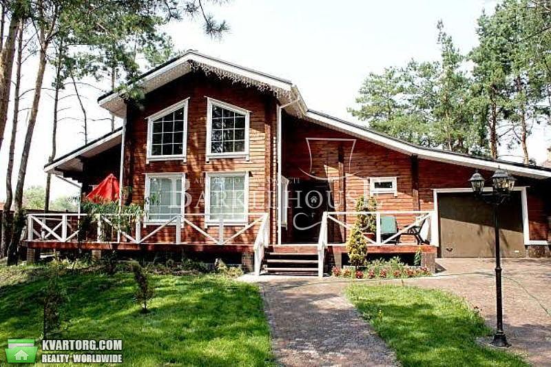 Rent out house. Киев, Чапаевка — photo 2