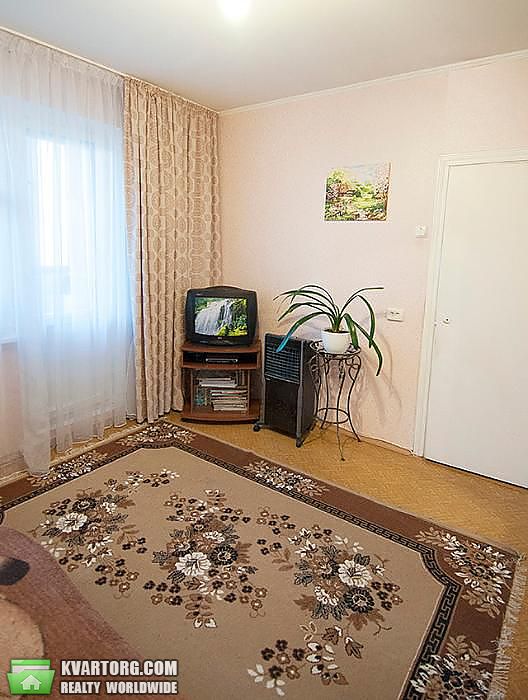 Sell 3-room apartment. Киев,  Ахматовой — photo 7