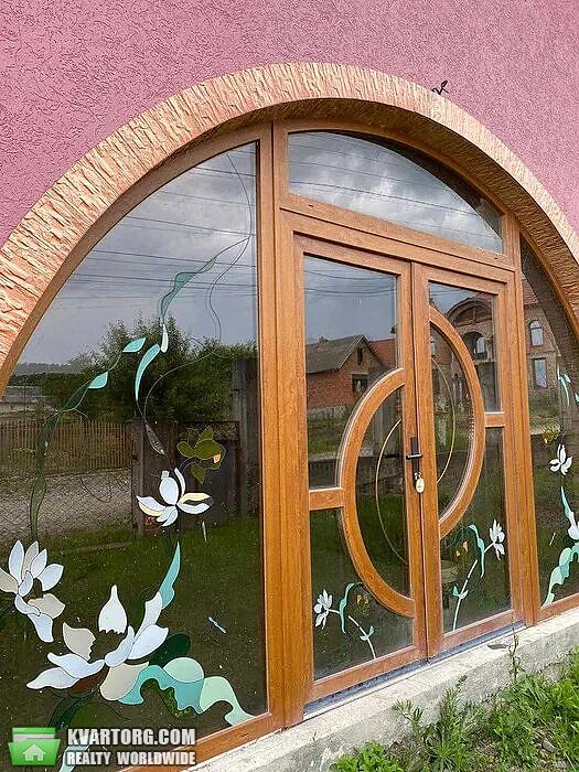 Sell house. Ужгород, Центральная — photo 5