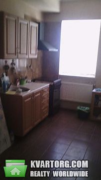 Sell house. Бровары, Оникиенко Олега — photo 6