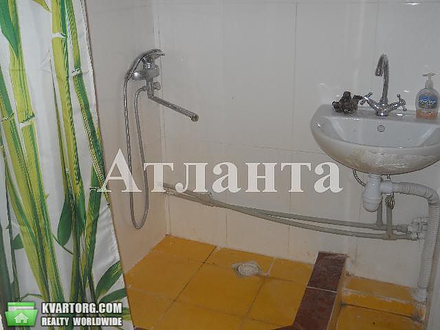 Sell 3-room apartment. Одесса, Добровольского — photo 6