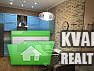 Rent out 1-room apartment. Киев,  Кудри — photo 3