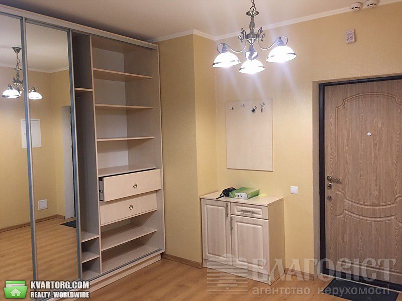 Sell 2-room apartment. Киев,  Науки пр — photo 7