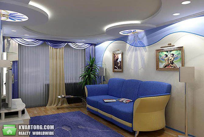 Rent out 1-room apartment. Днепропетровск, Воронцова — photo 1