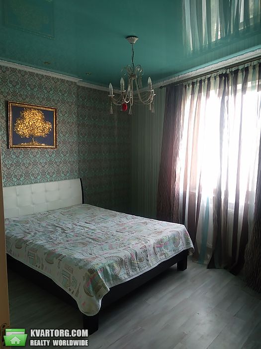 Sell 2-room apartment. Вышгород, пр. Шевченко — photo 5