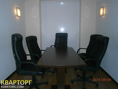 Rent out office. Киев,  Жилянская — photo 7
