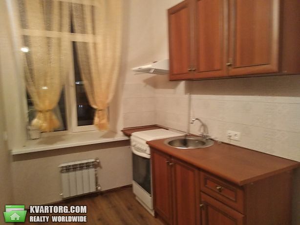 Sell 1-room apartment. Одесса, Заславского — photo 2