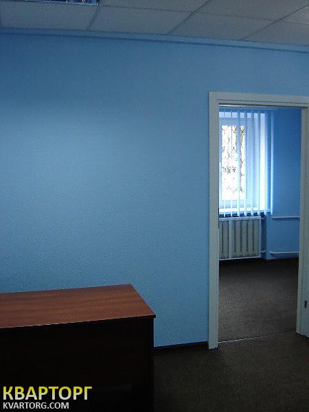 Rent out office. Киев, Московская — photo 3