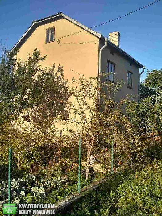 Sell house. Тернополь,  Шевченко пл — photo 3