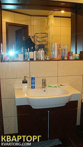 Rent out 2-room apartment. Киев, пр.Победы — photo 5