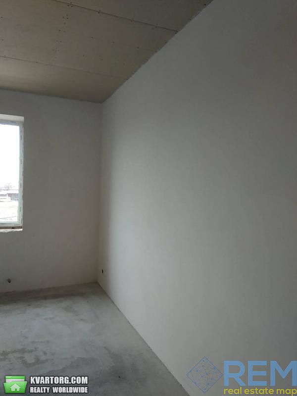Sell house. Одесса, Луговая/Лески — photo 4