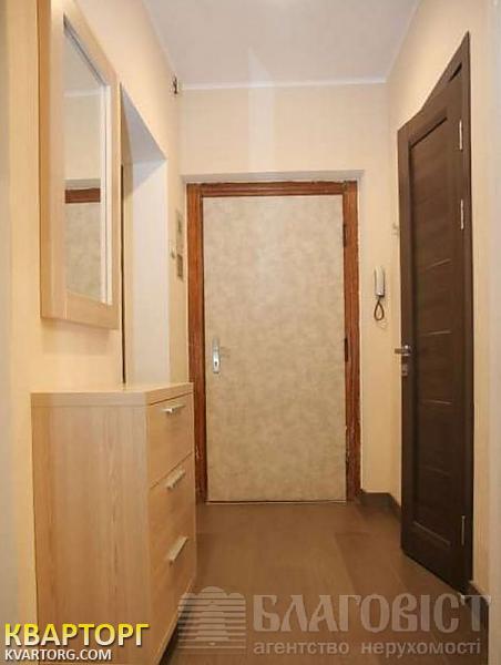 Sell 3-room apartment. Киев,  Богдана Хмельницкого — photo 10
