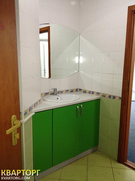 Rent out office. Киев,  Димитрова — photo 7