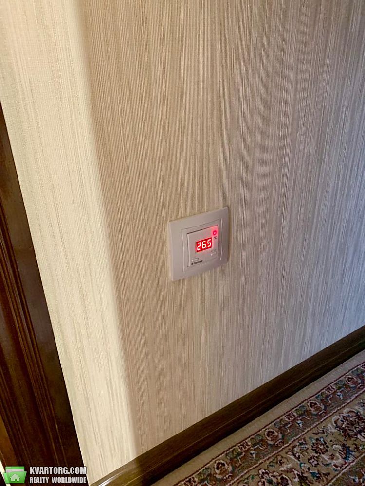 Sell 3-room apartment. Донецк, 230-й стрелковой дивизии — photo 5