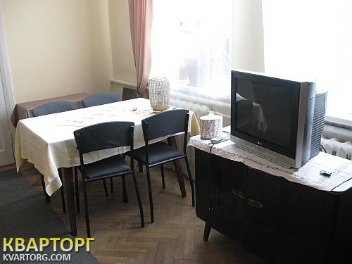 Rent out house. Киев,  Баумана — photo 1